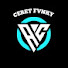 1dButhst7eg-channel-avatar-CERET FVNKY 