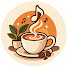 7Ngju-Jbq2E-channel-avatar-Cafe Corner Music