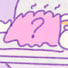 xpjfJdaolFA-channel-avatar-세모떡