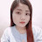 @IkeEndangLestari