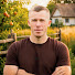 mTWjhRCWZmU-channel-avatar-The Ukrainian Homestead