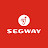 Segway Powersports US
