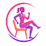 byF-AT5YYLs-channel-avatar-Chair Workout Fitness