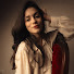 sGJKpJN-yrk-channel-avatar-Yasmin Moreira