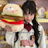 3t9JKtalQEI-channel-avatar-吳半飽