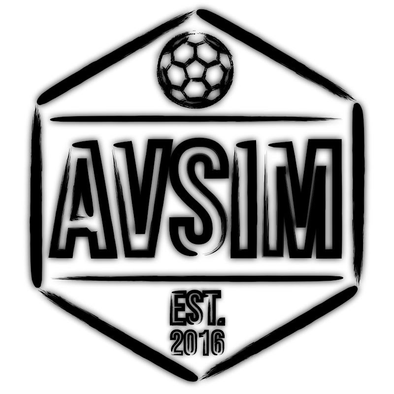 Simone Avsim | Calcio & Mindset
