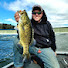 7XwMng2uXcw-channel-avatar-Fishing with Smalls