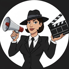 Roxy Recaps y CelebExplainer