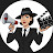 @RoxyRecapHD