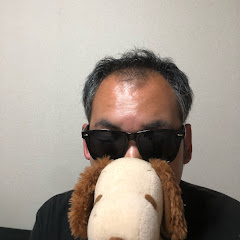 かける【Kakeru】