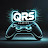QRS Gaming