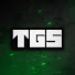 2RU8WBtd0Ng-channel-avatar-The Gamer Society