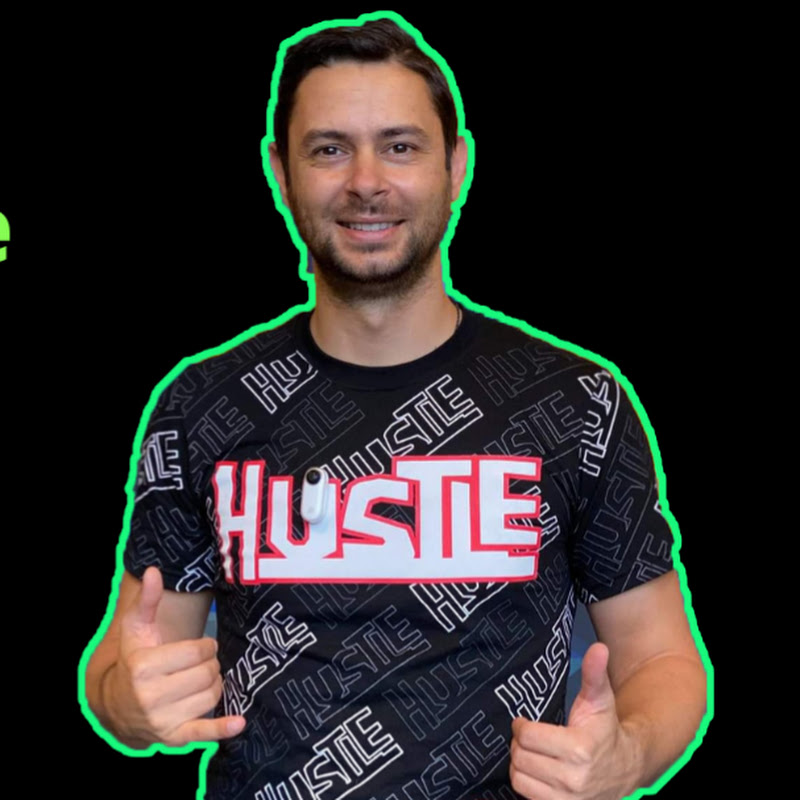 Financial Freedom Made Simple