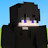 @SparkyPlayz18