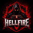 2mG5_Kks0tI-channel-avatar-Fortnite with Hellfire
