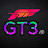 @GT3_Racing