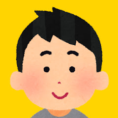 ゲーム配信