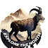 D2V2asBQnPc-channel-avatar-Explore the North Pk