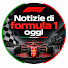 mx00ZFa3fms-channel-avatar-Notizie Di Formula 1 Oggi
