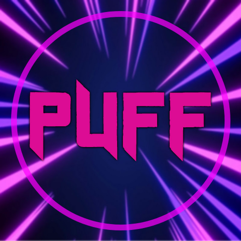 Puff
