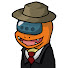 A_Qz4FI_yKs-channel-avatar-Indiana's Adventures VOD's
