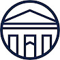 Longwood Graduate & Professional Studies logo
