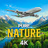 Bg25--zxNxs-channel-avatar-Pure Nature 4K