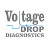 Voltage Drop Diagnostics