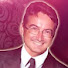 scZm9jPgS4Q-channel-avatar-Michel Buze