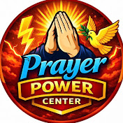 Prayer Power Center