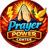 V82EPoX8LiQ-channel-avatar-Prayer Power Center