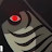 @0bito3sharingan