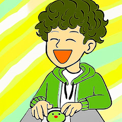 サブローの小さな粘土工房 | Saburo Clay Studio