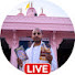 V-kh6mBkiEU-channel-avatar-Hari Sundar Das - HINDI