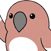 ふも