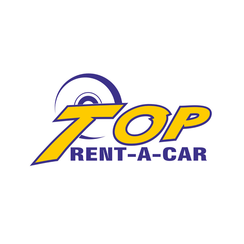 Top Rent A Car