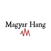 Magyar Hang