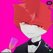FadhiiL_Editz!!ッ