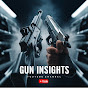 Gun Insights logo