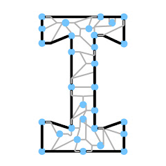 Interconnects AI