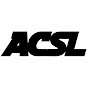 ACSL