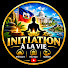 9vg_GqvslCU-channel-avatar-Initiation à la vie