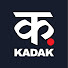 KADAK