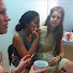 2qUlLNwUzvs-channel-avatar-tulita