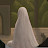 avatar of @ilovemecca309