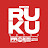 Rukunetsu