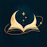 GLvYW2ReK-g-channel-avatar-枕边万象