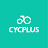 CYCPLUS