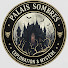 XcAJ62sQTW4-channel-avatar-Palais Sombres
