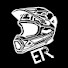 DW1O6RbN6OE-channel-avatar-Enduro Travel R